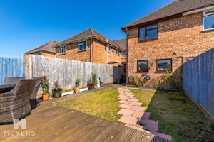 Photo 5- click for photo gallery